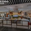 현대백화점 디큐브시티 2층-1 이미지