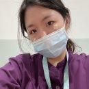 소행복 이미지