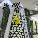 성산현대요양병원 이미지