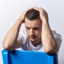 부린이의부동산경매 이미지