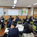 챔피언푸드아트