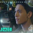 한수세탁소 이미지