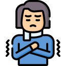 호매실간호학원 이미지
