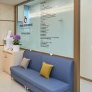 성모내과의원 이미지