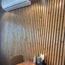 한강동 | [용산 한강동 사케도로동] 솔직 후기가격·맛·분위기