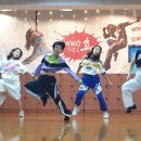 Katy Perry - Swish Swish (ft. Nicki Minaj) - 부산댄스학원, 부산방송댄스, 부산대, 후댄스 이미지