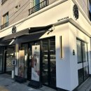 뚝섬한강공원-52 이미지