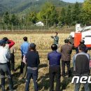 충남포장기계 이미지