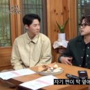 종합건강원 - 포항시 남구 상공로46번길 10 | 종합건강원