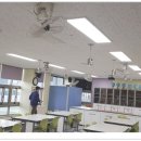 순창중앙초등학교 이미지