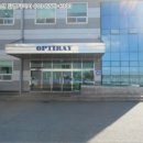 4산단5길 이미지