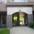 소래역로 이미지