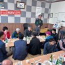 파란채아파트 경로당 이미지