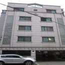 한스빌아파트 이미지