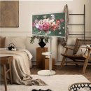 이미로 | 이노스 삼탠바이미로 달라진 일상! 이노스 30만 원대 솔직 후기