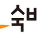 제이비스(JBIS) 호텔 이미지