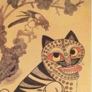 서귀포종합사회복지관 이미지