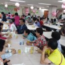 양지동제2복지회관 이미지