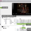 E100 에 영화 어떻게 넣나요? 이미지