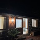 표선여가 이미지