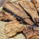 안락SK아파트 경로당 | 부산 안락동 밥집 자산어보1814 안락sk뷰점