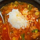 공가네한우국밥전문점 | 하남 점메추 미사맛집 공가네 한우국밥 솔직후기,내돈내산!!