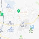 현대자동차 부송점 이미지