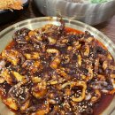 생생새우 | 명동 쭈꾸미의 진수, 명동 맛집 손의손 새우까지 맛있었던 생생후기