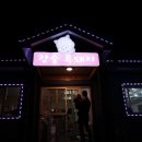 (주)난드르 이미지