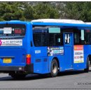 온동회관 이미지