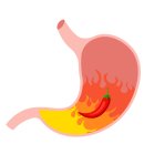 알파약국 이미지