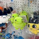 남천2-103 | (4월) 혼자 부산여행 1박2일 코스 | 부산 가볼만한곳 EP.2 | 광안리 가챠샵, 앙시앙, 이재모피자