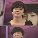 박현숙 피부관리실 이미지