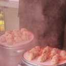엄마만두김밥 이미지