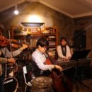 봉봉하우스 이미지