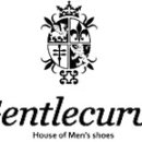 남성 구두편집샵 <b>젠틀</b>커브 스태프 구인