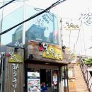 봉우화로
