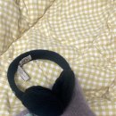 수리합창제 이미지