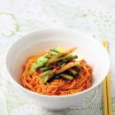 국수 - 종로구 종로 246 | 국수