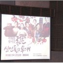 정가 이미지