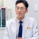 조외과의원 이미지