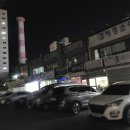 김혜영소아청소년과의원 네이버블로그