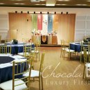 (주)호텔카리스 이미지