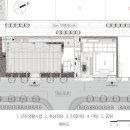 건축사사무소 장원 이미지