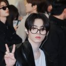 빈센트안경 이미지