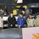 주식회사 하이스코어게임즈 이미지