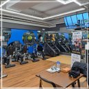 현대찜질방사우나 이미지