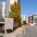 금곡3천 이미지