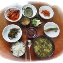 남산추어탕 이미지