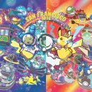 (동화로 떠나는) 세계요리 이미지